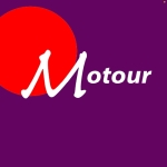 logo motour